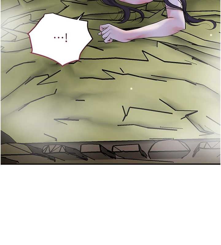 花容濕色:取花點第73話-射進小姐的處女穴♥