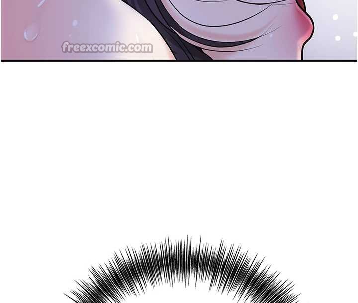 花容濕色:取花點第73話-射進小姐的處女穴♥