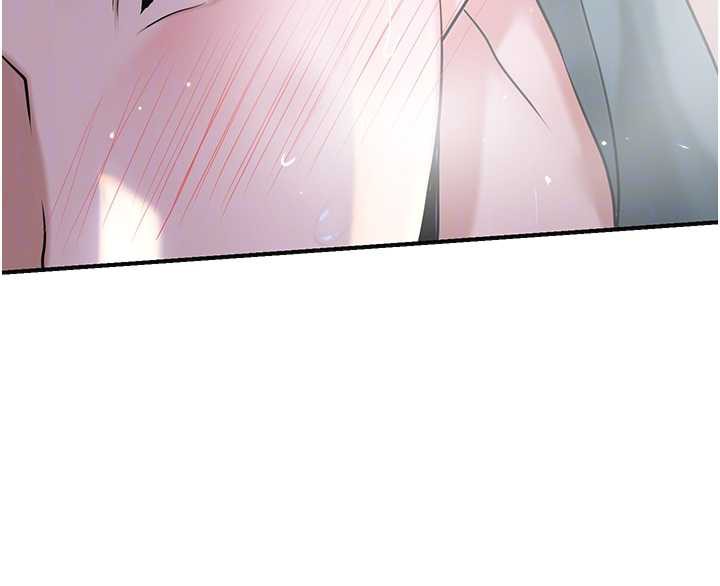 花容濕色:取花點第73話-射進小姐的處女穴♥