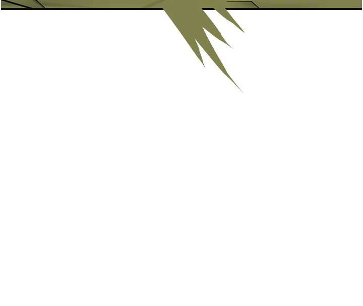 花容湿色:取花点第73話-射進小姐的處女穴♥