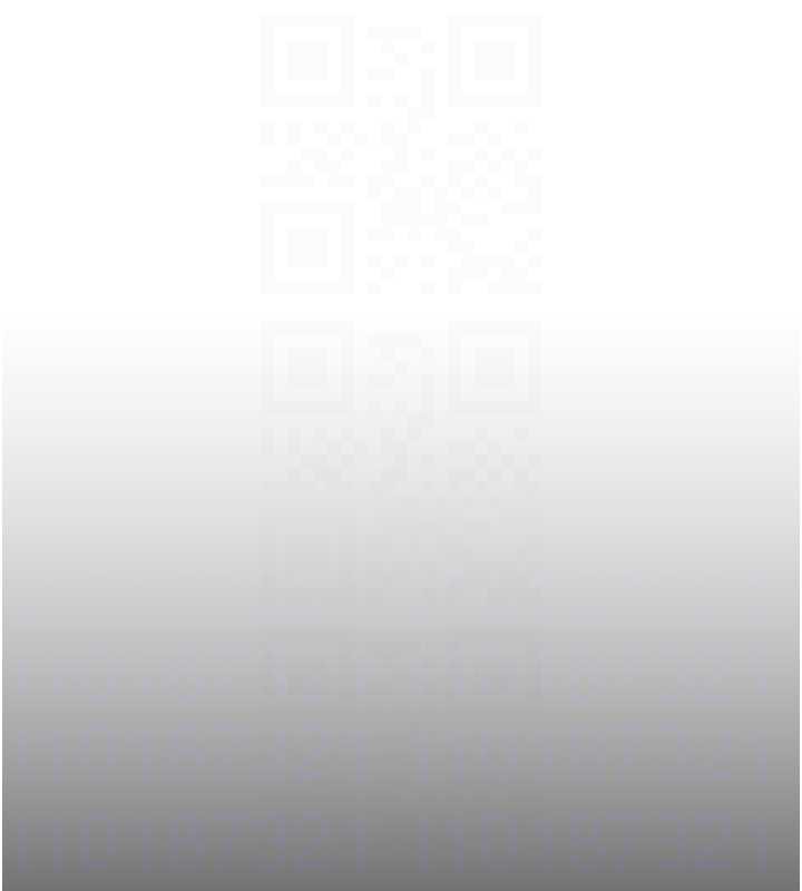 私密視角第51話-淫蕩的阿姨