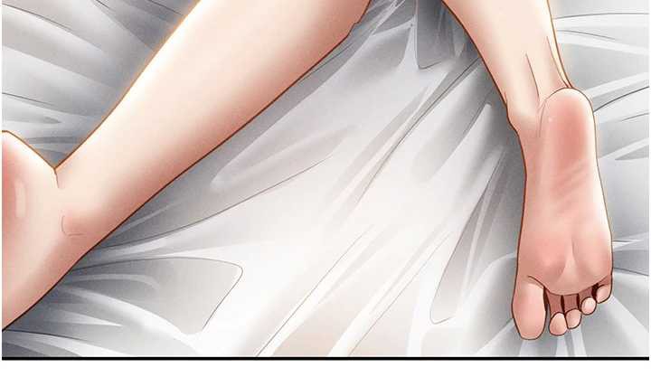 私密視角第51話-淫蕩的阿姨