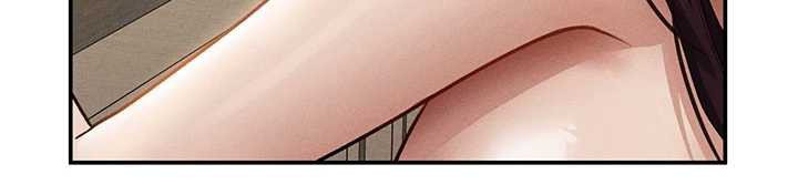 私密視角第51話-淫蕩的阿姨