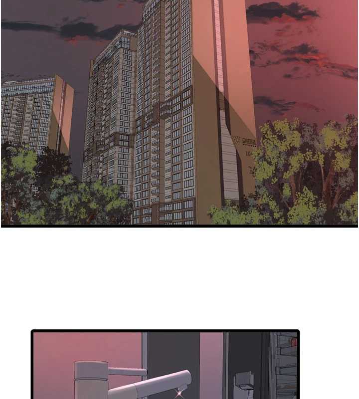 水電工日誌第107話-快回來安撫我的寂寞