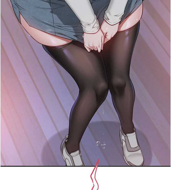 校園成人禮第2話-刺激正妹同學的「開關」