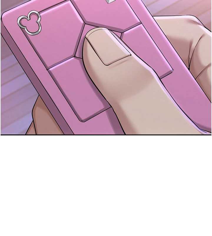 校園成人禮第2話-刺激正妹同學的「開關」