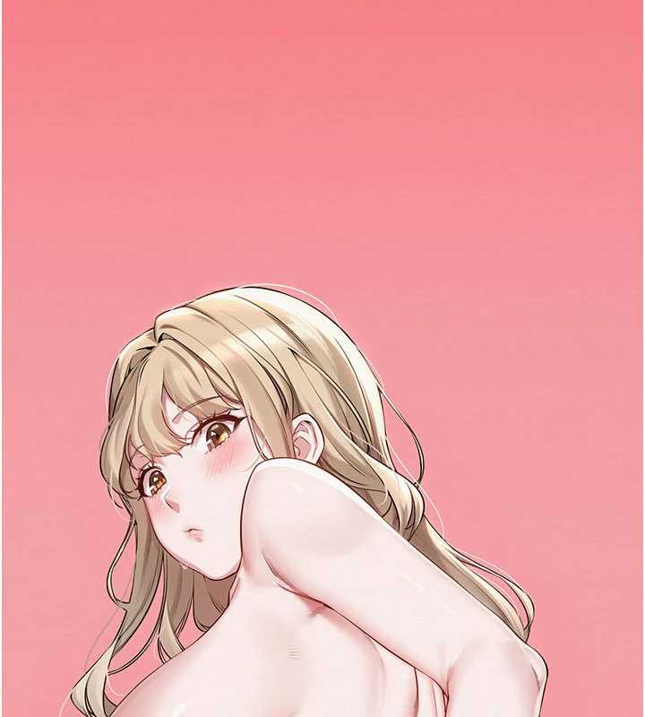 校園成人禮第2話-刺激正妹同學的「開關」