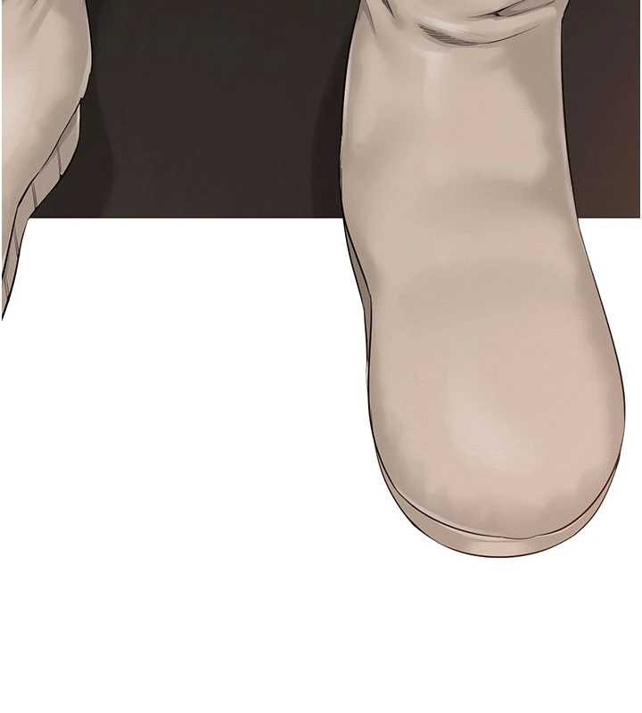 校园成人礼第2話-刺激正妹同學的「開關」