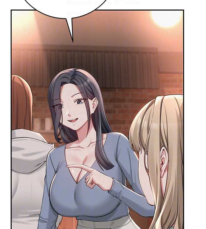 校園成人禮第2話-刺激正妹同學的「開關」