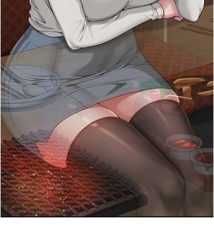 校园成人礼第2话-刺激正妹同学的「开关」