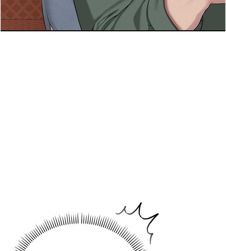 校園成人禮第2話-刺激正妹同學的「開關」