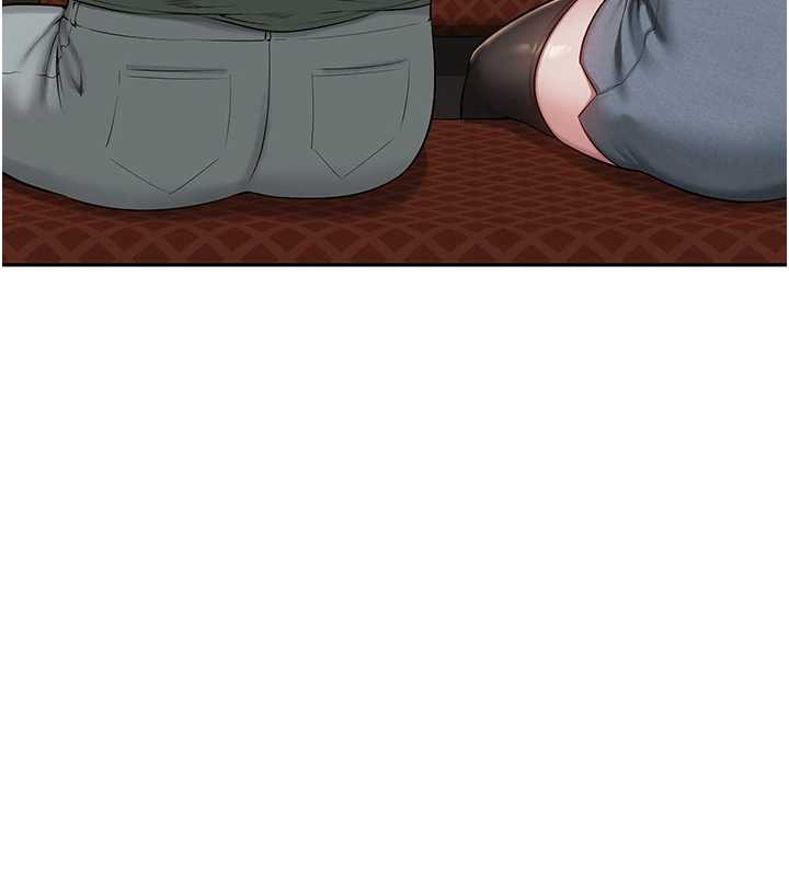 校園成人禮第2話-刺激正妹同學的「開關」