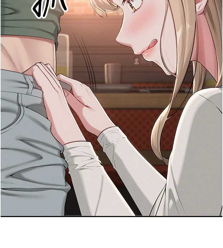 校園成人禮第2話-刺激正妹同學的「開關」