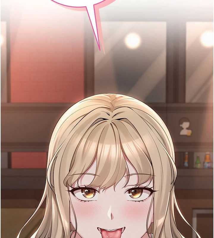 校園成人禮第2話-刺激正妹同學的「開關」