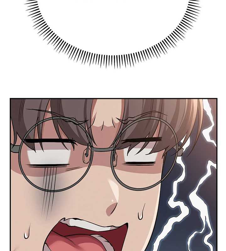 校園成人禮第2話-刺激正妹同學的「開關」