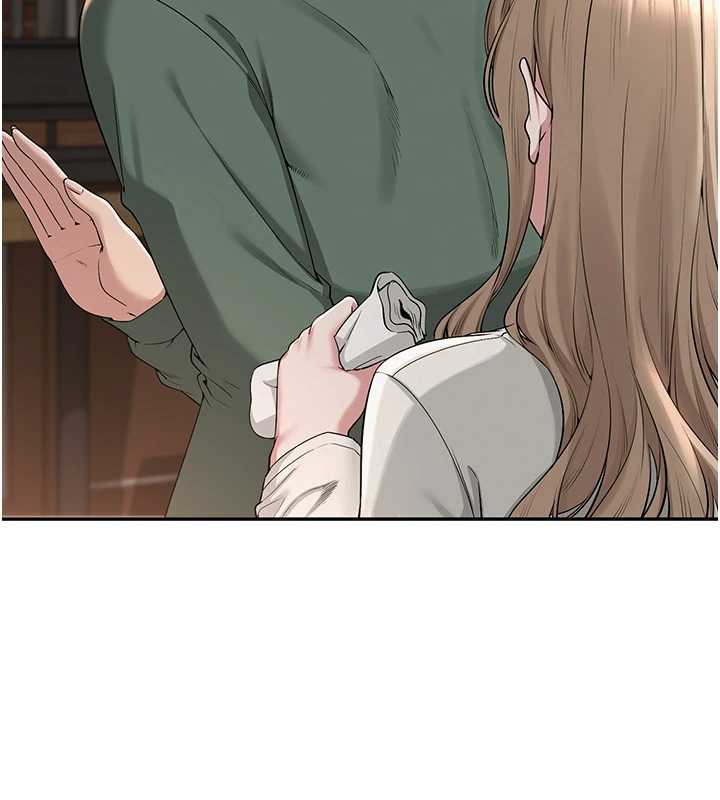 校園成人禮第2話-刺激正妹同學的「開關」