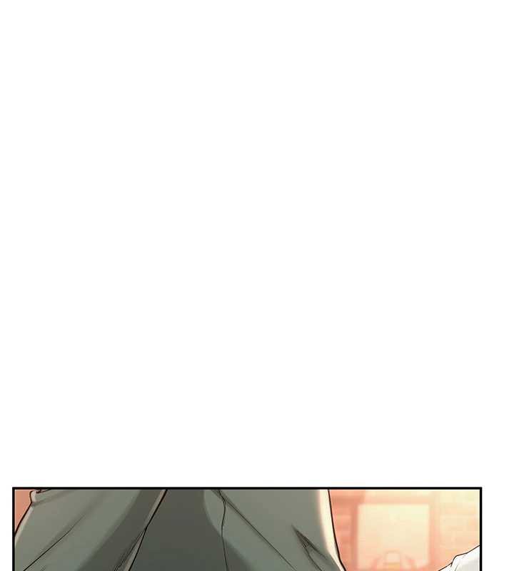 校園成人禮第2話-刺激正妹同學的「開關」