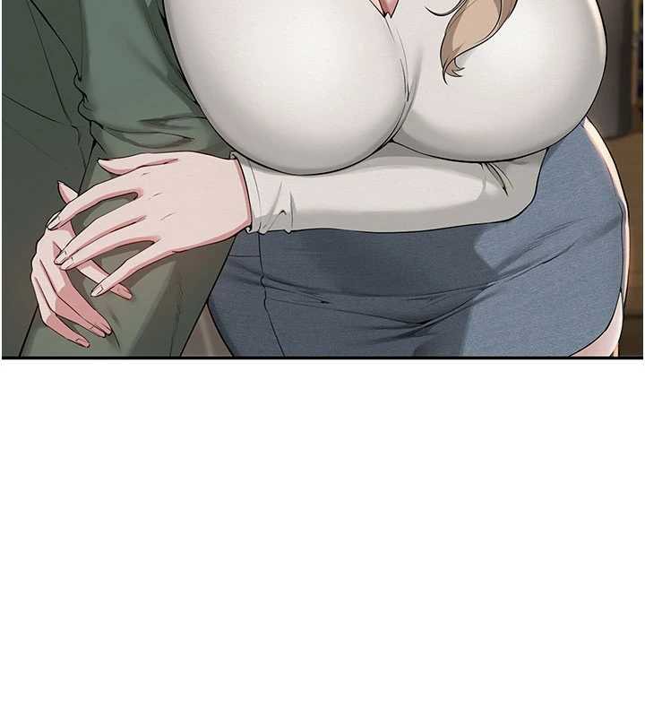 校園成人禮第2話-刺激正妹同學的「開關」