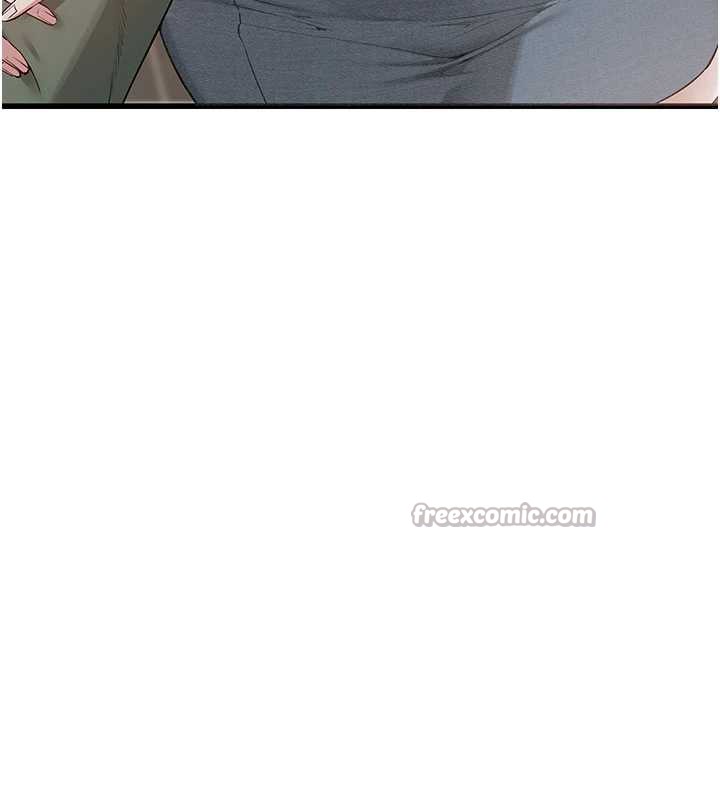 校园成人礼第2话-刺激正妹同学的「开关」