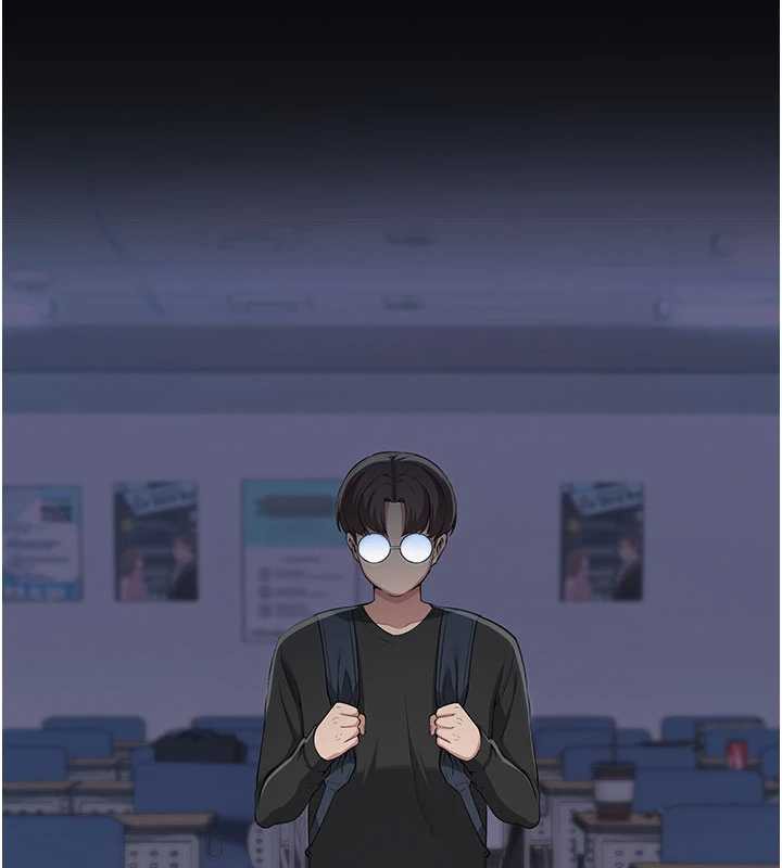 校園成人禮第2話-刺激正妹同學的「開關」