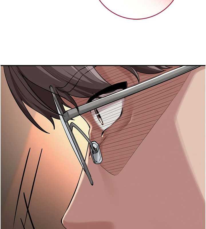 校園成人禮第2話-刺激正妹同學的「開關」