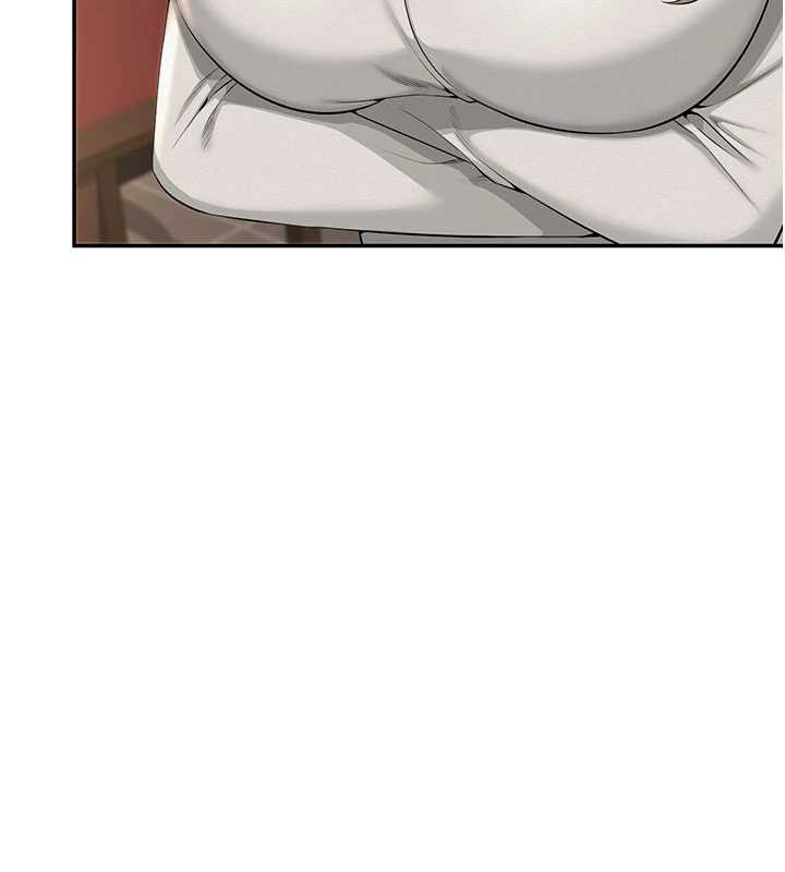 校園成人禮第2話-刺激正妹同學的「開關」