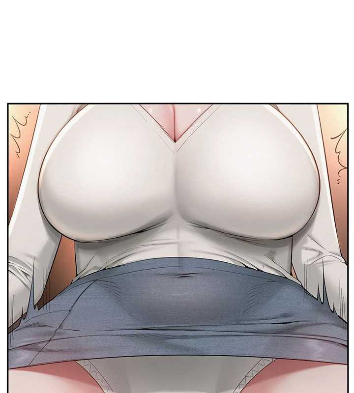 校園成人禮第2話-刺激正妹同學的「開關」