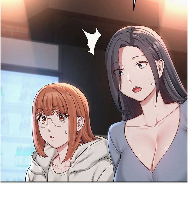 校園成人禮第2話-刺激正妹同學的「開關」