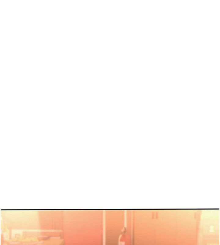 校園成人禮第2話-刺激正妹同學的「開關」