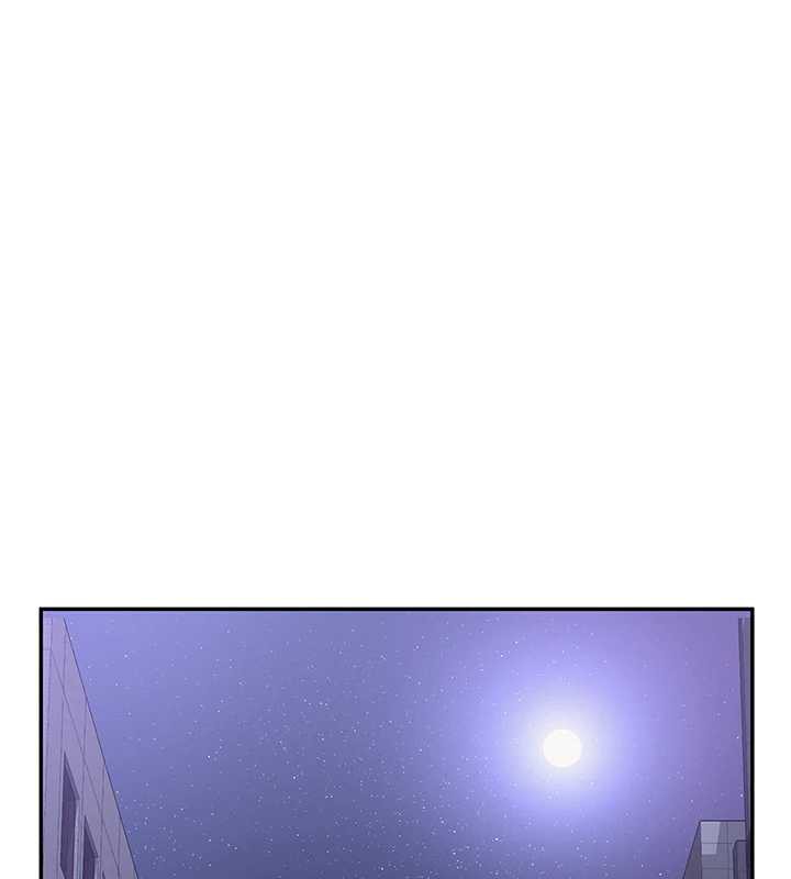 校园成人礼第2話-刺激正妹同學的「開關」