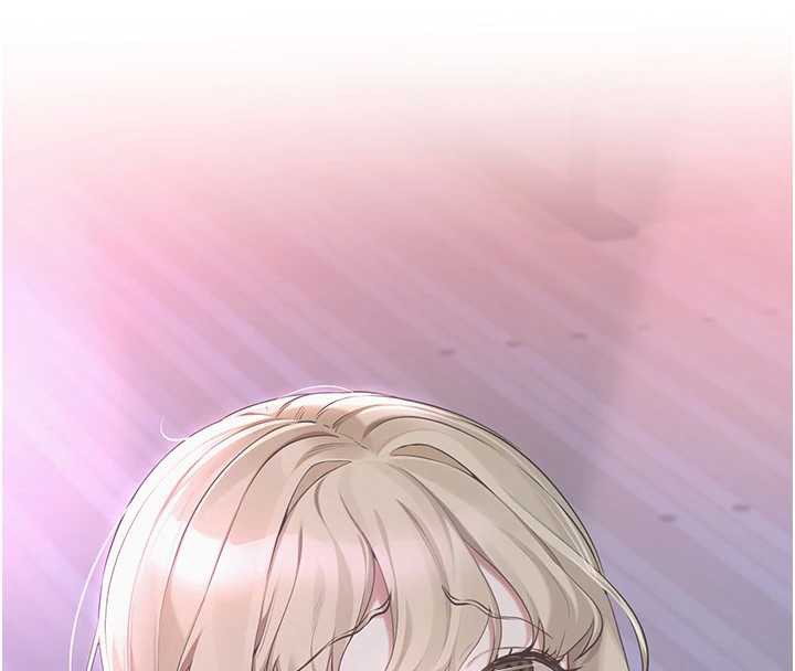 校園成人禮第2話-刺激正妹同學的「開關」