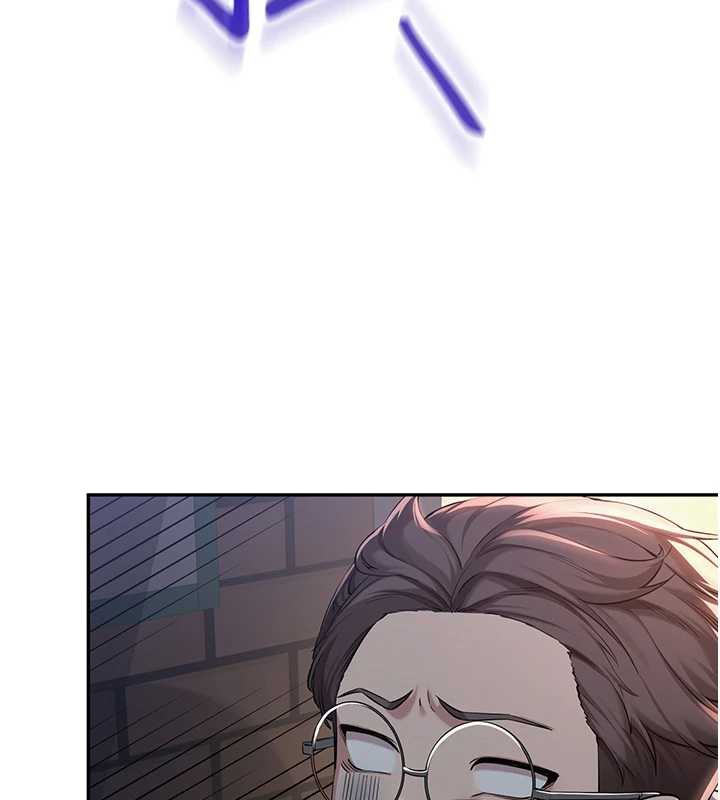 校園成人禮第2話-刺激正妹同學的「開關」