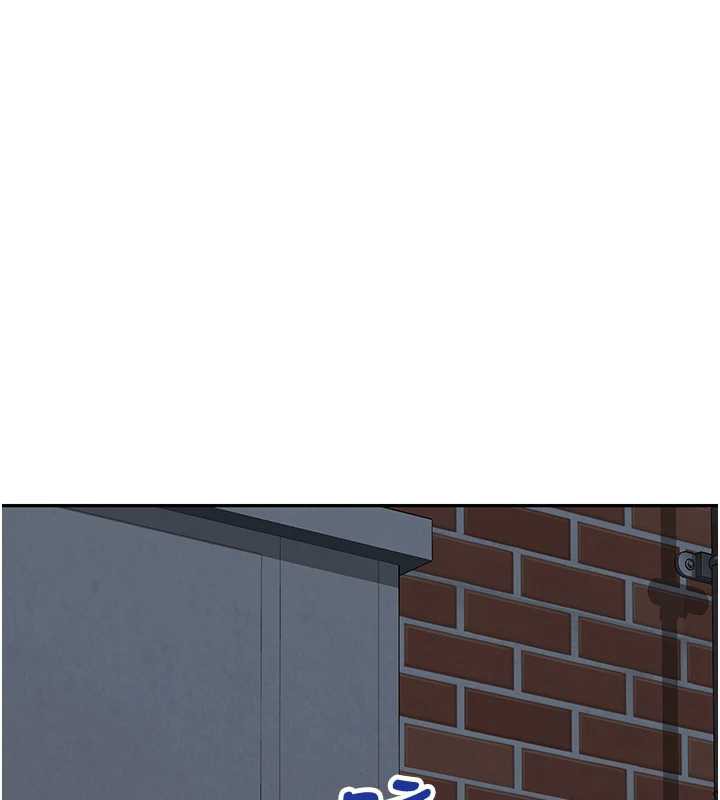 校園成人禮第2話-刺激正妹同學的「開關」