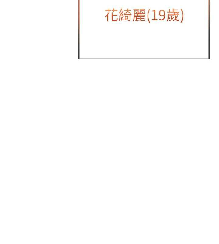 校園成人禮第3話-你想試試真人的感覺嗎?