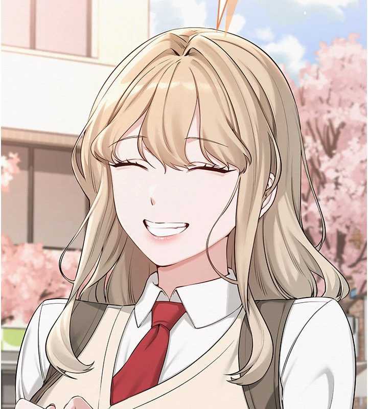 校園成人禮第3話-你想試試真人的感覺嗎?