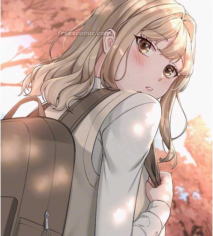 校園成人禮第3話-你想試試真人的感覺嗎?