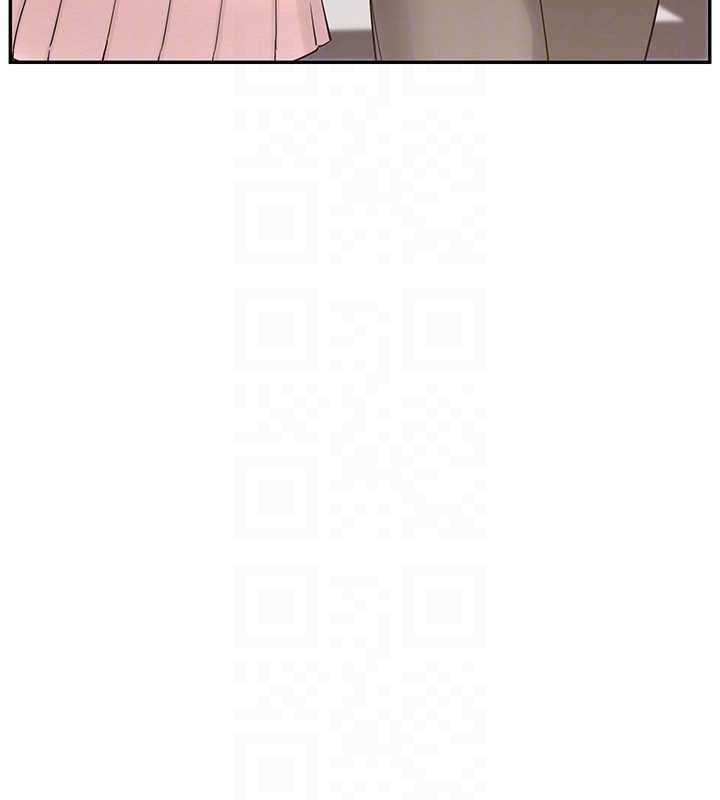 校園成人禮第3話-你想試試真人的感覺嗎?