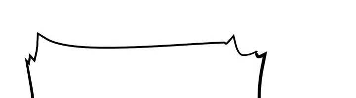 校園成人禮第3話-你想試試真人的感覺嗎?