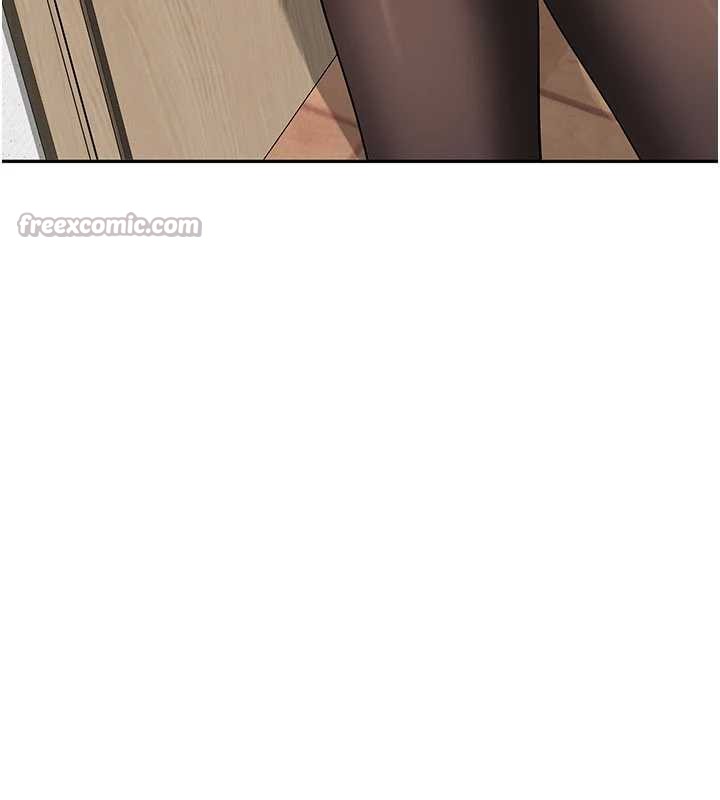 校園成人禮第3話-你想試試真人的感覺嗎?