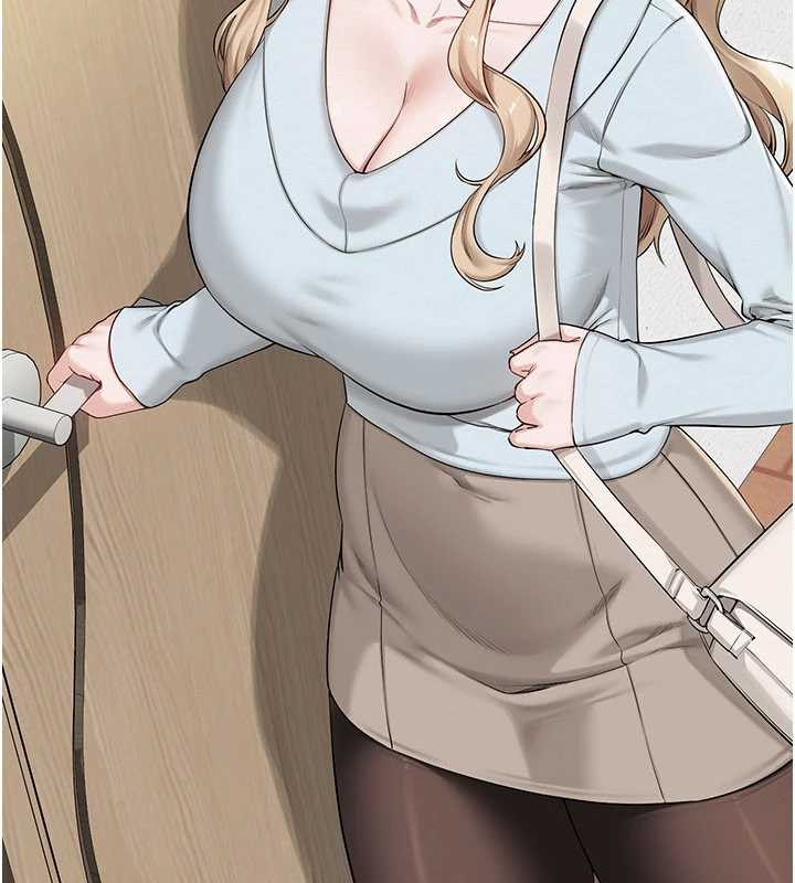 校園成人禮第3話-你想試試真人的感覺嗎?