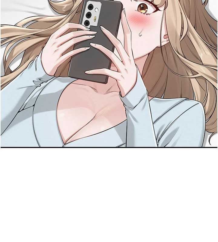 校園成人禮第3話-你想試試真人的感覺嗎?