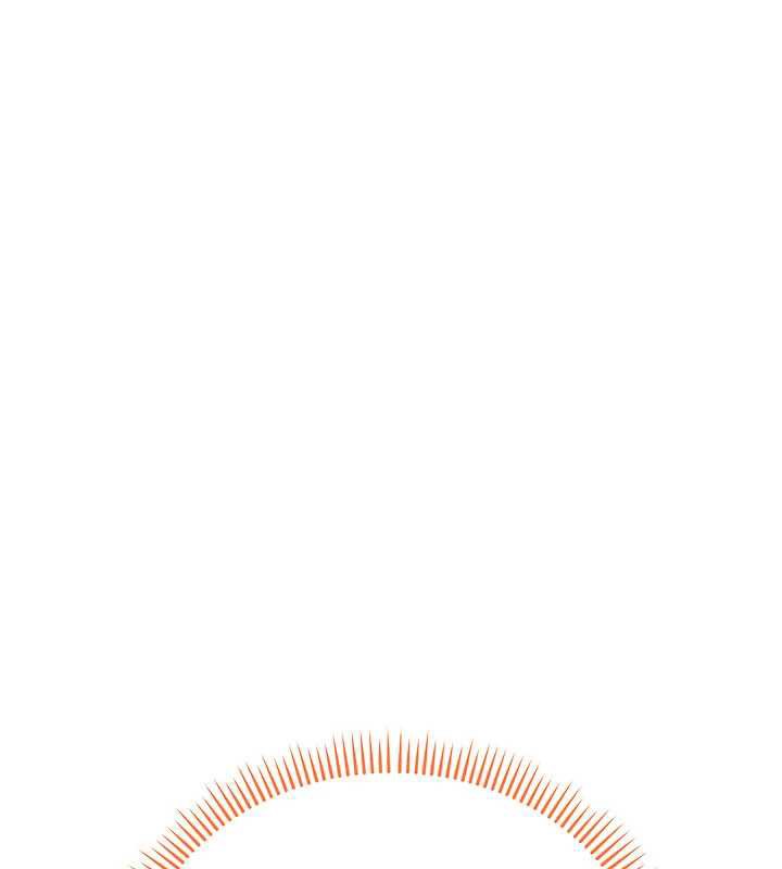 校園成人禮第3話-你想試試真人的感覺嗎?