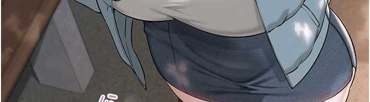 校園成人禮第3話-你想試試真人的感覺嗎?