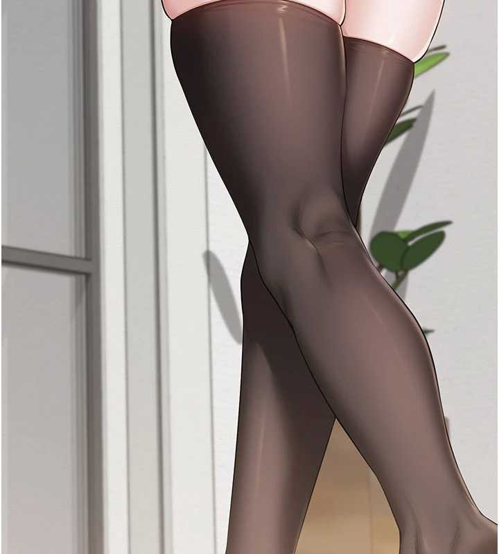 校園成人禮第3話-你想試試真人的感覺嗎?