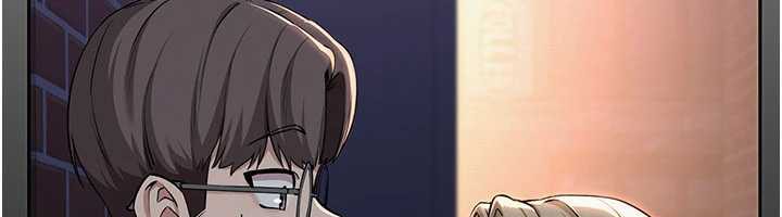 校園成人禮第3話-你想試試真人的感覺嗎?