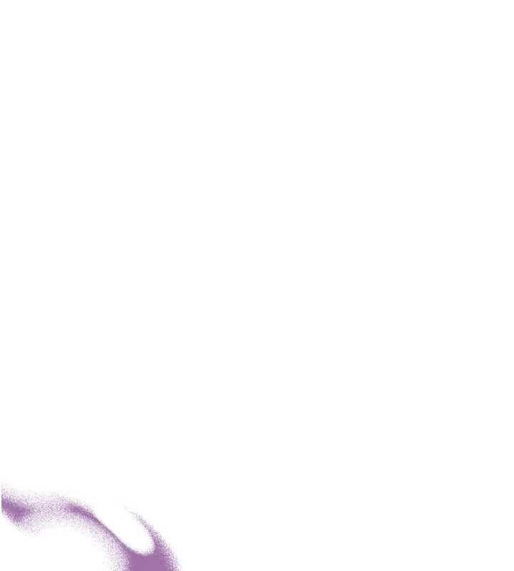 校园成人礼第3話-你想試試真人的感覺嗎?