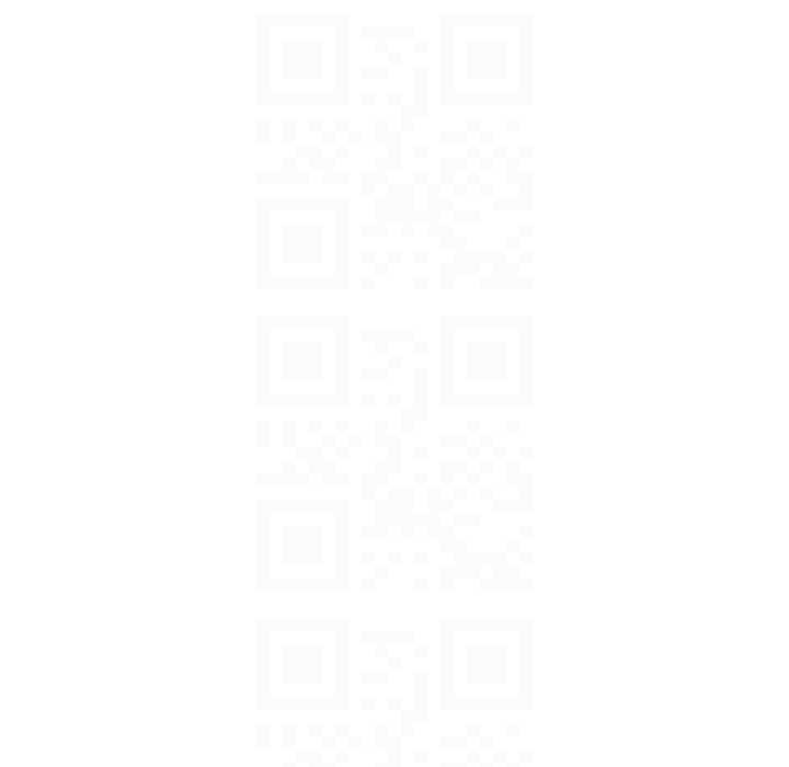 校園成人禮第3話-你想試試真人的感覺嗎?