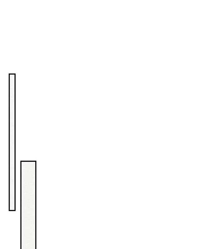 校園成人禮第3話-你想試試真人的感覺嗎?