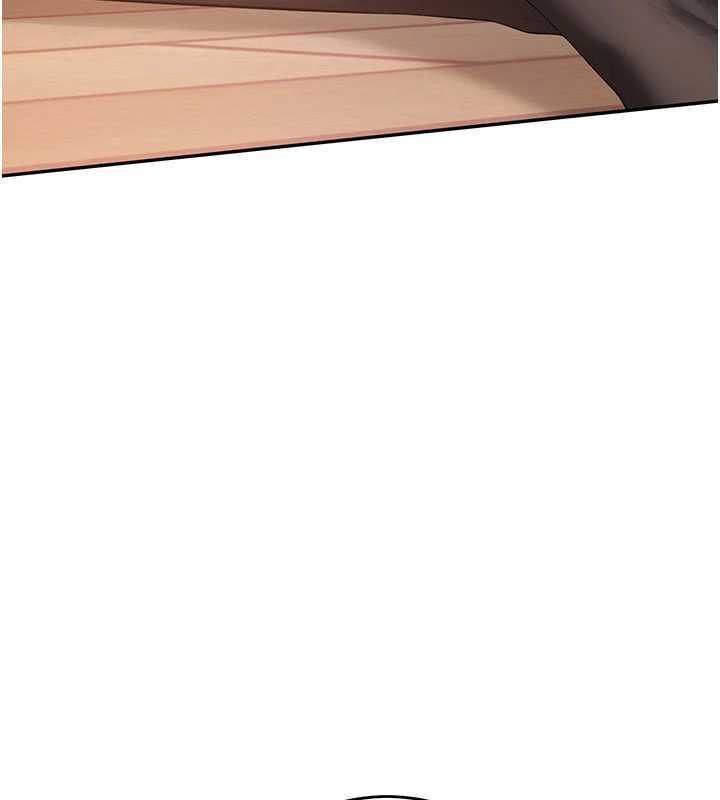 校园成人礼第3话-你想试试真人的感觉吗?