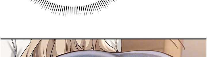 校园成人礼第3话-你想试试真人的感觉吗?